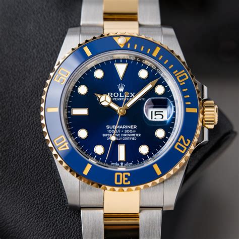 Rolex submariner Costco